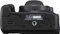 Canon EOS 700D Body Vorschaubild