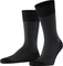 Falke Oxford Stripe Socken black-mix (Herren) Vorschaubild