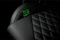 Razer Tarok Natrix Gamingstuhl, schwarz/grün Vorschaubild