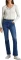 Pepe Jeans Dion Flare Bootcut High (Damen) Vorschaubild
