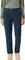 Vaude Skomer II Softshell Hose lang dark sea (Damen) Vorschaubild