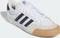 adidas Nora cloud white/collegiate navy/chalk white Vorschaubild