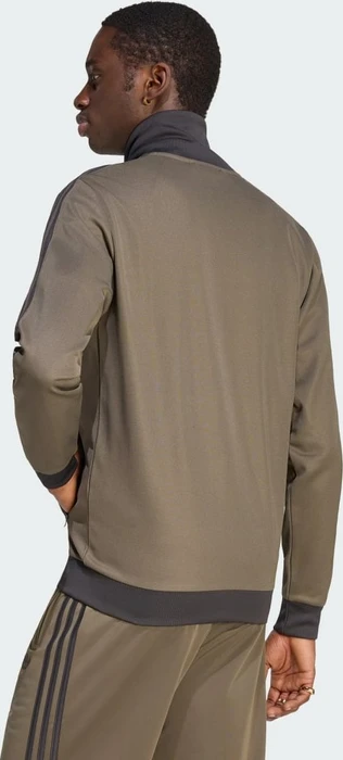 adidas Classics Tracktop Trainingsjacke branch (Herren)
