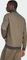 adidas Classics Tracktop Trainingsjacke branch (Herren) Vorschaubild