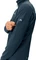Vaude Scopi Fleece Jacke dark sea uni (Herren) Vorschaubild