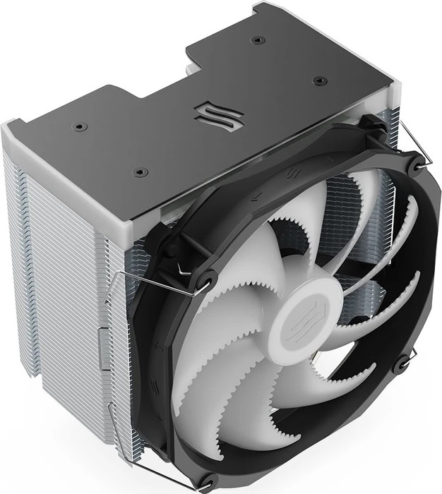 Endorfy SilentiumPC Fortis 5 ARGB