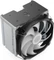 Endorfy SilentiumPC Fortis 5 ARGB Vorschaubild