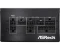 ASRock PRO Series Full Modular Gold PRO-M750G 750W, ATX 3.1 Vorschaubild