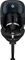 Maxi-Cosi Emerald 360 S tonal black Vorschaubild