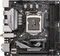 ASUS ROG Strix B250I Gaming (Intel 1151) Vorschaubild