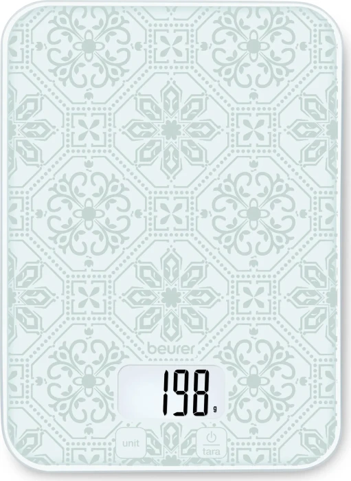 Beurer KS 19