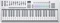 Novation Launchkey 49 MK4 weiß Vorschaubild