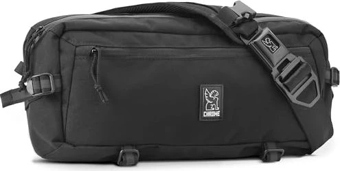 Chrome Kadet Sling 9L