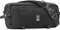 Chrome Kadet Sling 9L Vorschaubild