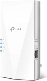 TP-Link RE700X, AX3000 (RE700X)
