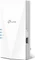 TP-Link RE700X, AX3000 Vorschaubild