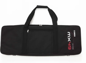 Yamaha SC-MX49 Softcase schwarz