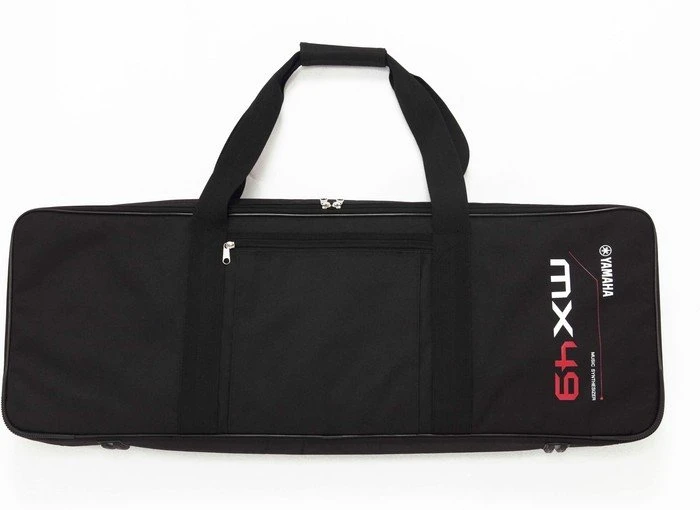 Yamaha SC-MX49 Softcase schwarz