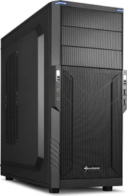 Sharkoon T3-S