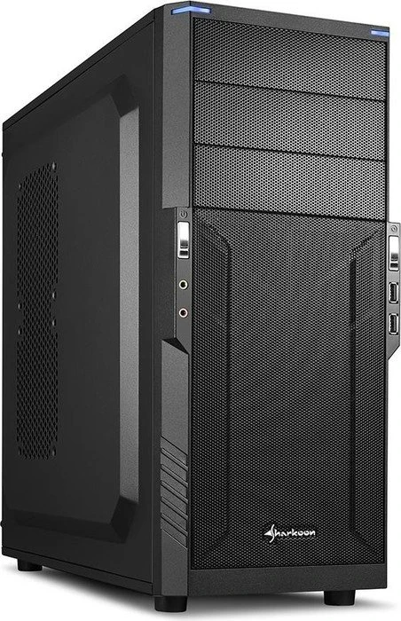 Sharkoon T3-S