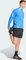 adidas adi365 Formotion Laufjacke ray blue (Herren) Vorschaubild