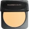 Huda Beauty Easy Bake Pressed Powder Vorschaubild