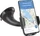 SBS Mobile Autohalterung Freeway schwarz (TE0UCH1AW)