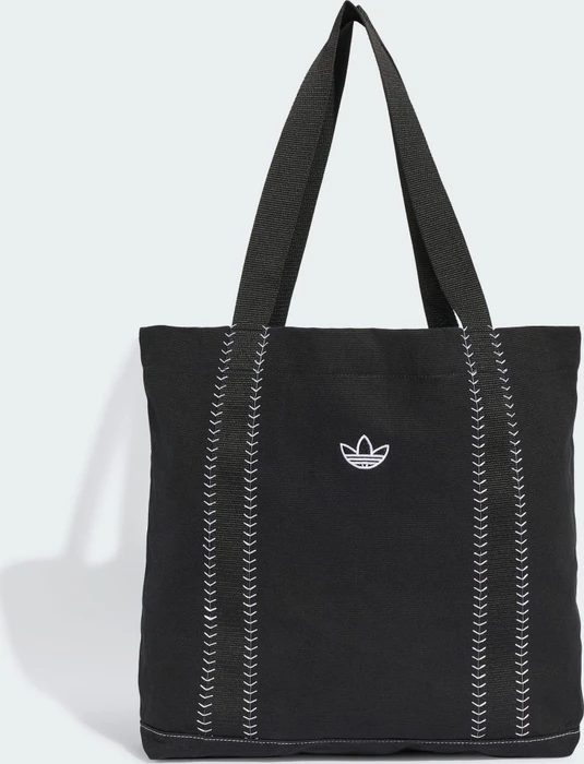 adidas Tote Shopper