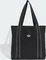 adidas Tote Shopper Vorschaubild