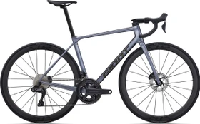Giant TCR Advanced Pro 0 Di2 ocean twilight Modell 2025
