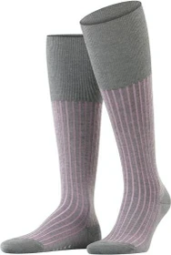 Falke Shadow Socken ash (Herren)