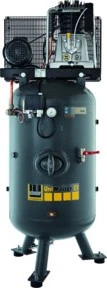 Schneider UniMaster UNM STS 660-10-270 Elektro-Kompressor