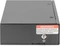 Digitus Industrial Railmount Gigabit PoE-Extender, 5x RJ-45, 60W PoE++ PD Vorschaubild