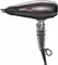 BaByliss Pro 4Artists BAB7500IE Stellato Digital Vorschaubild