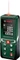 Bosch DIY UniversalDistance Laser-Entfernungsmesser Vorschaubild