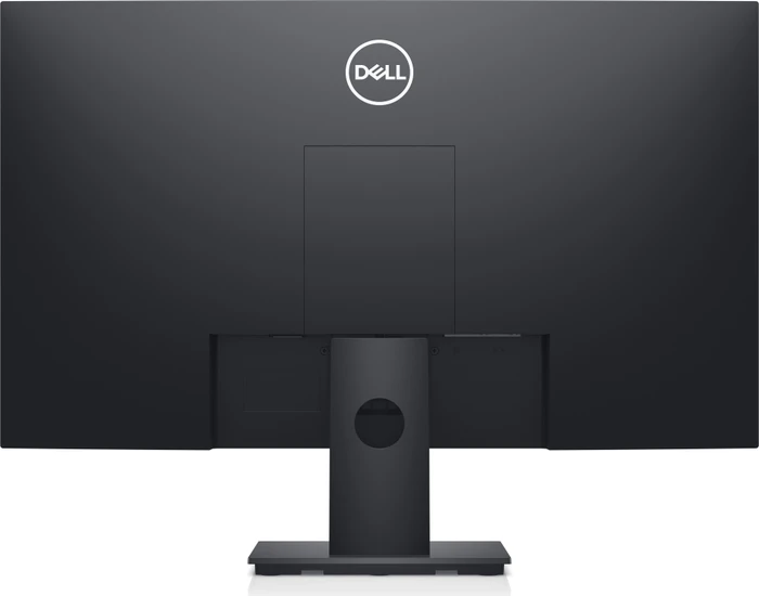 Dell E2720H, 27"