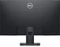 Dell E2720H, 27" Vorschaubild