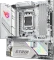 ASUS ROG Strix B850-G Gaming WIFI (AMD AM5) Vorschaubild