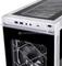 Lian Li Alpha 550W weiß, Glasfenster Vorschaubild