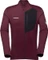 Mammut Taiss Light ML Jacke (Herren) Vorschaubild