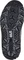 Jack Wolfskin Vojo 3 Texapore Mid dark steel/purple (Damen) Vorschaubild