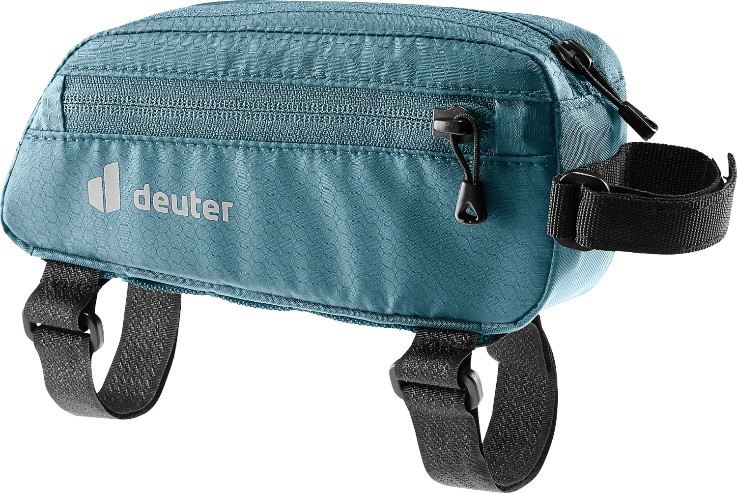 kleiner schlafsack babybest® Babyschlafsack Lieblingsmensch Beige – 70 cm & 90 cm Size:2X Large Tradeshow Ziener SPEED WARM -