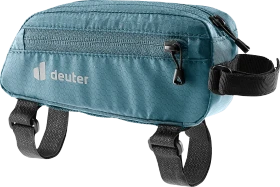 Deuter Energy Bag 0.5 Bottle Oberrohrtasche atlantic