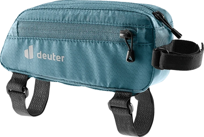 Deuter Energy Bag 0.5 Bottle Oberrohrtasche atlantic