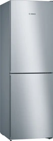 Bosch Serie 4 KGN34VL3A