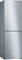 Bosch Serie 4 KGN34VL3A Vorschaubild