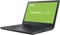 Acer TravelMate P2 TMP2410-G2-MG-53DJ, Core i5-8250U, 8GB RAM, 256GB SSD, GeForce MX130, DE Vorschaubild