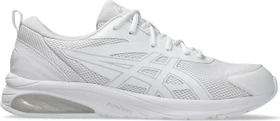 Asics Gel-Quantum KEI white/cloud grey