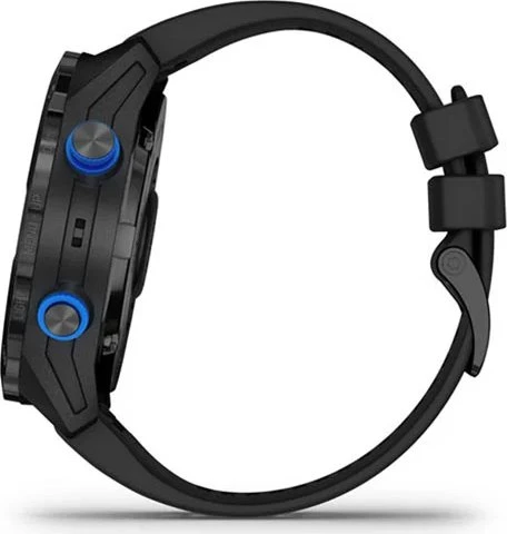Garmin Descent Mk2i Tauchcomputer