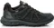 Jack Wolfskin Woodland 2 Texapore Low schwarz (Damen) Vorschaubild
